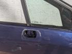 Citroen C4 Links Beifahrertür Tür vorn rechts Rohbau Coupe KPU-Blau Oriental Citroen C4 Links Beifahrertür Tür vorn rechts Rohbau Coupe KPU-Blau Oriental
