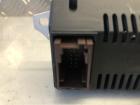 Citroen C4 Links Anzeige Bildschirm Display Bordcomputer Uhr 9659062780