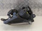 Opel Meriva außen Scheinwerfer Lampe vorn links Valeo 93321052