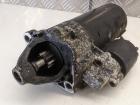 Audi 80 Cabrio 8G Anlasser Starter Bosch 068911024B