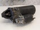 Audi 80 Cabrio 8G Anlasser Starter Bosch 068911024B