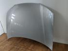 Audi A3 8P Motorhaube Haube Klappe vorn Lichtsilber LY7W bis 2005