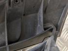 Renault Laguna 2 Kühlergrill Grill Frontgrill Vorfacelift 01-05