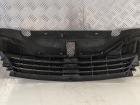 Renault Laguna 2 Kühlergrill Grill Frontgrill Vorfacelift 01-05