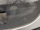 Renault Laguna 2 Kühlergrill Grill Frontgrill Vorfacelift 01-05