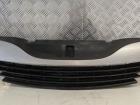 Renault Laguna 2 Kühlergrill Grill Frontgrill Vorfacelift 01-05