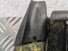 Audi A6 4B C5 Türverkleidung hinten links Avant 4B0867305 Audi A6 4B C5 Türverkleidung hinten links Avant 4B0867305
