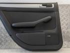 Audi A6 4B C5 Türverkleidung hinten links Avant 4B0867305 Audi A6 4B C5 Türverkleidung hinten links Avant 4B0867305