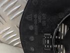 Citroen C3 Picasso SH Spiegelglas Glas Aussenspiegel links 8151JV