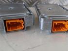 Citroen Xsara Picasso 2 Stück Sensor Seitenairbag Neuteile 8216H0 9641478280