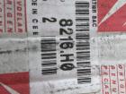 Citroen Xsara Picasso 2 Stück Sensor Seitenairbag Neuteile 8216H0 9641478280