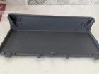 Citroen C5 D Verkleidung Armaturenbrett unten 8214RG NEU 8214.RG