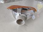 Citroen AX OE Blinker Blinkleuchte vorn links 95619020