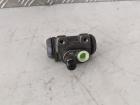 Citroen Xsara N6 OE Radbremszylinder hinten links 4402A0 Neu