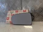 Citroen ZX Spiegelglas Glas Aussenspiegel rechts 95669047 Citroen ZX Spiegelglas Glas Aussenspiegel rechts 95669047