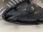 Citroen C5 Blende Türgriff vorn links innen 9119N9