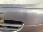 Citroen Xsara Break N2 Stoßfänger Stoßstange Bumper vorn Facelift KNA Grilyne