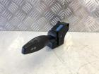 Ford Fiesta JD JH Blinkerschalter Lenkstockhebel Ford Fiesta JD JH Blinkerschalter Lenkstockhebel