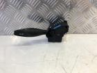 Ford Fiesta JD JH Blinkerschalter Lenkstockhebel Ford Fiesta JD JH Blinkerschalter Lenkstockhebel