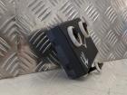 Audi A6 4F Avant Türsteuergerät hinten links 4F0959795E