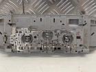 VW Golf VI Variant Innenleuchte hinten Dachleuchte Leselampe 1K0947291H