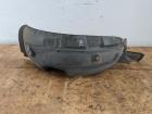 Smart Fortwo 450 original Radhausschale hinten links 0009441V001