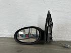 Smart Fortwo 450 Aussenspiegel links manuell 0000595V016