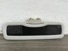 Smart Fortwo 450 Sonnenblende vorn rechts