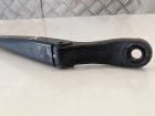 Renault Twingo II Wischerarm vorn rechts 288803090R Scheibenwischer