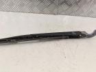 Ford Focus DA3 Heckwischerarm Wischerarm hinten