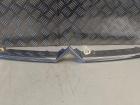 Citroen Xsara Picasso C Emblem Spange Motorhaube 7810F3 NEU
