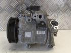 Skoda Fabia 2 5J Klimakompressor Kompressor Klima 6Q0820808G