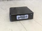 Ford Focus DYB MK3 Regensensor Sensor Regen vorn Frontscheibe DE8T19H463BB