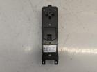 Ford Focus DYB MK3 Fensterheberschalter vorn links 4-Fach AM5T14A132CA