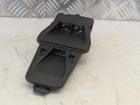 Ford Focus DYB MK3 Sensor Spurhalteassistent Sensor CM5T14F449AC BJ13