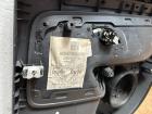VW Jetta 5 1K2 Türverkleidung hinten links original BJ09