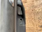 VW Jetta 5 1K2 Türverkleidung hinten links original BJ09