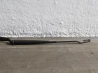 VW Golf 4 1J Wischerarm 1J1955409A Scheibenwischer vorn links BJ99