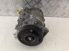 VW Touran 1T Klimakompressor Kompressor Klimaanlage Valeo F699357Q VW Touran 1T Klimakompressor Kompressor Klimaanlage Valeo F699357Q