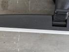 VW Touran 1T Innenspiegel BJ09