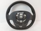 Renault Twizy Lenkrad Schaumstoff Gummilenkrad BJ2012 ohne Airbag OEM Renault Twizy Lenkrad Schaumstoff Gummilenkrad BJ2012 ohne Airbag OEM