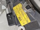 VW Lupo 6E 3L Scheinwerfer Lampe vorn links OE 6X1941751J VW Lupo 6E 3L Scheinwerfer Lampe vorn links OE 6X1941751J