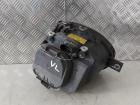 VW Lupo 6E 3L Scheinwerfer Lampe vorn links OE 6X1941751J VW Lupo 6E 3L Scheinwerfer Lampe vorn links OE 6X1941751J