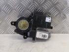 VW Polo 9N1 FUN Fensterhebermotor Motor Fensterheber hinten rechts VW Polo 9N1 FUN Fensterhebermotor Motor Fensterheber hinten rechts