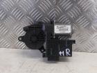 VW Polo 9N1 FUN Fensterhebermotor Motor Fensterheber hinten rechts VW Polo 9N1 FUN Fensterhebermotor Motor Fensterheber hinten rechts