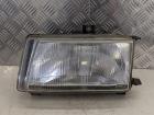 VW Caddy 9KV Scheinwerfer Lampe vorn links Valeo