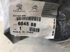 Citroen C3 S Halter Sicherungskasten 654588 Citroen C3 S Halter Sicherungskasten 654588