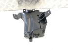 Citroen C3 S Halter Sicherungskasten 654588 Citroen C3 S Halter Sicherungskasten 654588