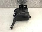 Citroen C3 S Halter Sicherungskasten 654588 Citroen C3 S Halter Sicherungskasten 654588