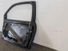 VW Polo 9N3 Tür vorn rechts Beifahrertür 3 türer LC9Z schwarz VW Polo 9N3 Tür vorn rechts Beifahrertür 3 türer LC9Z schwarz
